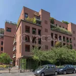 Rent 3 bedroom apartment of 78 m² in Milano