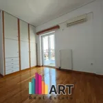 Rent 2 bedroom apartment of 88 m² in Χαλάνδρι (Δ. Χαλανδρίου)