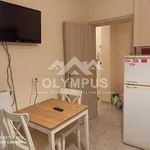 Rent 1 bedroom apartment of 3000 m² in Thessaloniki Municipal Unit