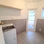 Rent 3 bedroom house in Auckland