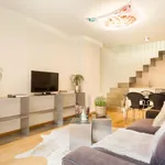 Rent 3 bedroom apartment of 1184 m² in Barcelona