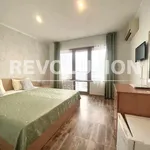 Rent 2 bedroom apartment of 65 m² in Ален мак