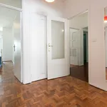 Rent 4 bedroom apartment in Porto