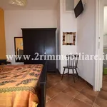 Affitto 3 camera casa di 80 m² in Mazara del Vallo