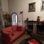 3-room flat via angeloni 2, Centro, Città di Castello