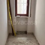 Affitto 5 camera appartamento di 145 m² in Caserta