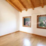 Rent 4 bedroom apartment of 126 m² in Castegnero