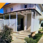 Single family villa, excellent condition, 250 m², Pietrasanta