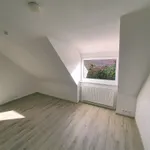 Schöne 3-Zimmer OG Wohnung in Steimbke zu vermieten