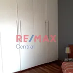 Rent 2 bedroom apartment of 110 m² in Κοντόπευκο