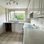 Rent 5 bedroom house in Yorkshire And The Humber