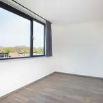 Huur 3 slaapkamer appartement van 127 m² in Haarlem