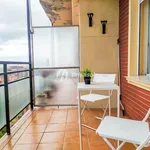 Alquilo 3 dormitorio apartamento de 97 m² en Tarragona