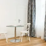 Miete 1 Schlafzimmer wohnung von 38 m² in Vienna