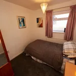 Rent 4 bedroom apartment of 56 m² in Nottingham