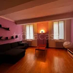 Rent 4 bedroom apartment of 95 m² in Reggio nell'Emilia