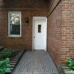 Rent 1 bedroom apartment in NY