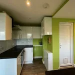 Rent 4 bedroom flat in East Of England