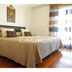 Rent 3 bedroom apartment of 147 m² in Valencia