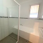 Rent 3 bedroom house in Whyalla