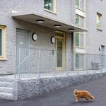 Hyr ett 2-rums lägenhet på 59 m² i Göteborg