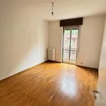 Rent 3 bedroom apartment of 115 m² in Milan