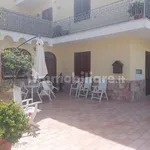 4-room flat via Nizzola 19, Casamicciola Terme