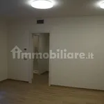 1-bedroom flat via Sempione, 213, San Domenico, Legnano