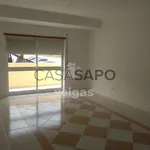 Rent 2 bedroom apartment of 90 m² in Setúbal