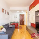 Rent 2 bedroom apartment of 50 m² in Milano