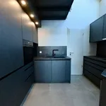 Exklusive Maisonette-Wohnung in Passau-Neustift!