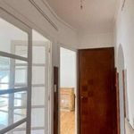 Rent 4 bedroom apartment of 90 m² in Saint-Étienne