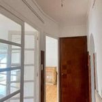 Appartement de 90 m² avec 4 chambre(s) en location à Saint-Étienne