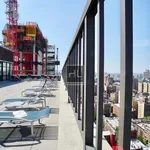 Rent 1 bedroom apartment of 505 m² in Manhattan