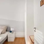 Quarto de 260 m² em Lisboa