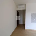 Rent 2 bedroom house of 45 m² in Fara in Sabina