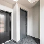 Huur 2 slaapkamer appartement van 69 m² in Made