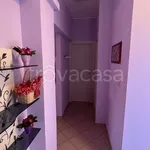 Rent 3 bedroom apartment of 60 m² in Montenero di Bisaccia