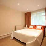 Rent 2 bedroom flat in London