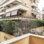 Rent 1 bedroom apartment in rome