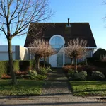 Rent 3 bedroom house of 182 m² in zeeland