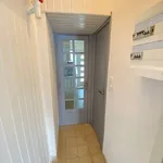 Rent 1 bedroom apartment of 22 m² in Bouloc