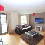 Rent 4 bedroom house in Wales