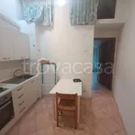 Rent 2 bedroom apartment of 35 m² in Macerata