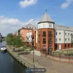 Rent 2 bedroom apartment in Norwich