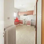 Rent 2 bedroom apartment of 104 m² in Γουδή