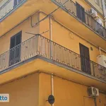 Affitto 2 camera appartamento di 55 m² in Ragusa