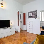 Rent 2 bedroom apartment in milan