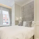 Rent 3 bedroom apartment in  NW1  | 