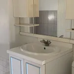 Appartement de 42 m² avec 2 chambre(s) en location à Wasquehal